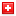 meltofswitzerland.com hosted country